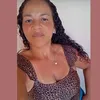 hellenroberta34
