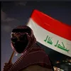 _______ali5