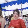 anh.mai57053