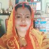 sakuntiyadav12