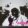fynarcyber