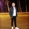 ahmetopp0p