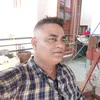 diwashraut10