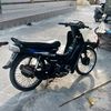 sok_bosokk