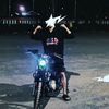 _iyatau24