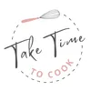 Taketimetocook