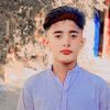shahzidsab2