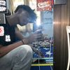_vikz06