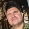 alexeysavin43