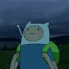 stevenx254
