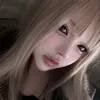hidaka.02