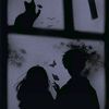 johnnn_223
