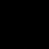 mtzgodd