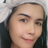 sag555000