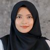 amanahadawiyah