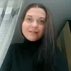 vredina375