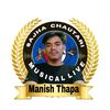 manishthapa036