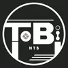 TOBI FIGURE
