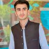 hamdanshah786