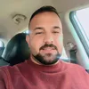 user5647242124274