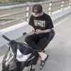 dngdangkhoa05