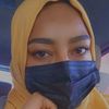 shirazibrahem