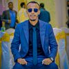 zaydka7