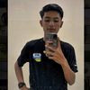 ardhiann109