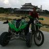 sonny_879