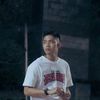 hafid_ardiansyah