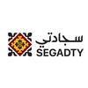 segadty