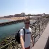 sebastiensouillat03