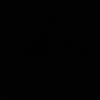 m.14hfv