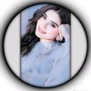 anamimtiaz5