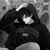 min_shuu