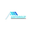 amygrup