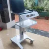 jminhthuong87