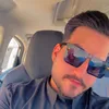 .d.mortda
