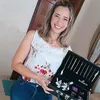 larycosmeticoserommanel