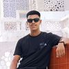 islameyasin17