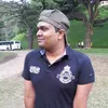 dhanushkangp