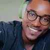 monlieutenant1