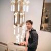 shabbirsoomro113