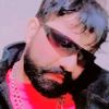 bilal.haidergimail.com0