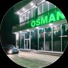 _osman_dowlet_777