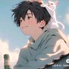 _kii42