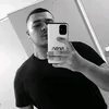 kylian..bklf