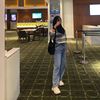nitha