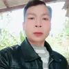 dunglam45