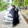 Rasmi Dinda